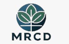 MRCD Logo